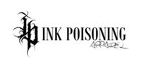 Ink Poisoning Apparel coupons